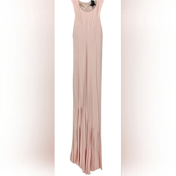 Ann Demeulemeester | Dresses | Nwt Ann Demeulemeester Dress | Poshmark Ann Demeulemeester | Dresses | Nwt Ann Demeulemeester Dress | Poshmark